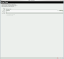 opensuse:opensuse-virt-manager09.png