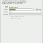 opensuse-virt-manager09v2.png