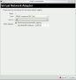 opensuse:opensuse-virt-manager11.png