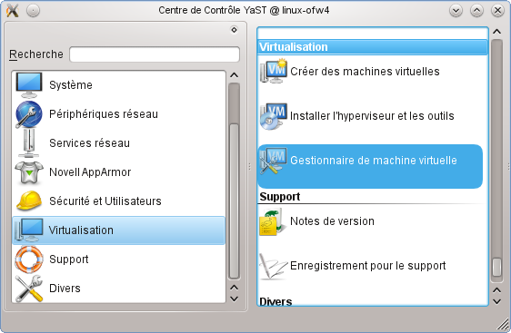 opensuse-virt-manager12.png
