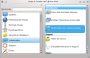 opensuse:opensuse-virt-manager12.png
