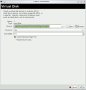 opensuse:opensuse-virt-manager14.png