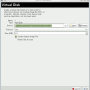 opensuse-virt-manager14.png