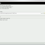 opensuse-virt-manager14v2.png