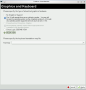 opensuse:opensuse-virt-manager15.png