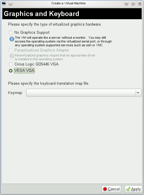 opensuse-virt-manager15v2.png