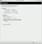 opensuse:opensuse-virt-manager16.png