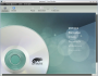 opensuse:opensuse-virt-manager20.png