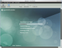 opensuse:opensuse-virt-manager21.png