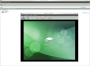 opensuse:opensuse-virt-manager22.png