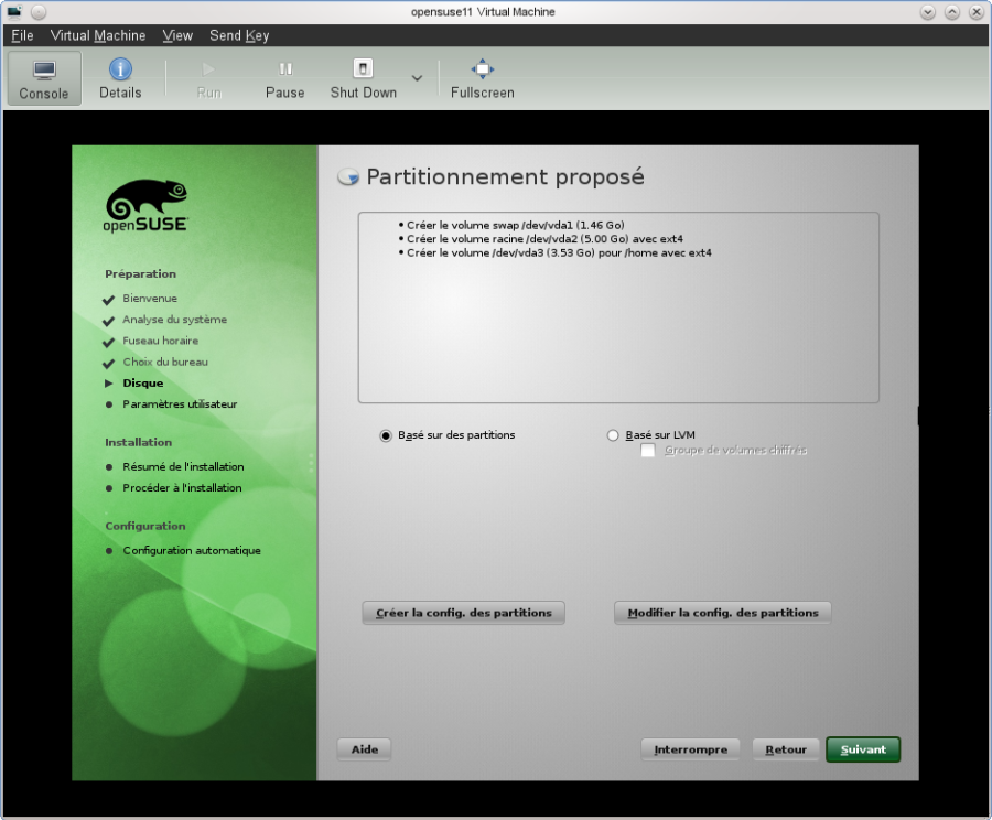 opensuse-virt-manager24.png