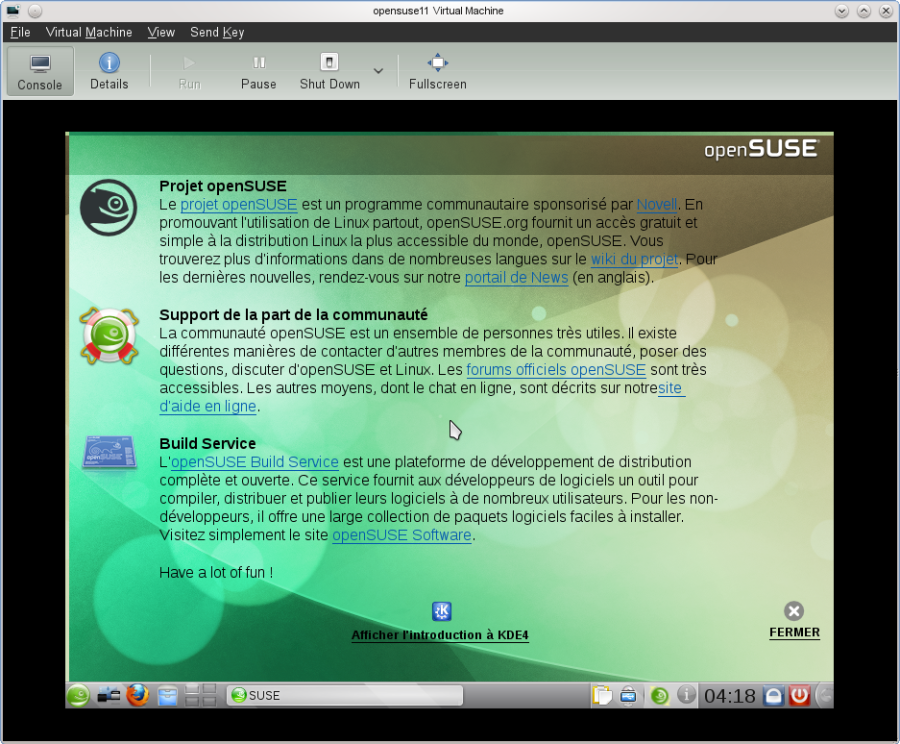 opensuse-virt-manager26.png