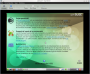 opensuse:opensuse-virt-manager26.png