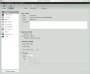 opensuse:opensuse-virt-manager28.png