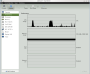 opensuse:opensuse-virt-manager30.png