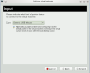 opensuse:opensuse-virt-manager33.png