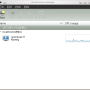 opensuse-virt-manager43v2.png