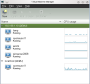 opensuse:opensuse-virt-manager44v2.png