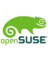 opensuse:opensuse.png