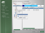 opensuse:tocri2.png