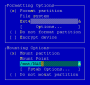 opensuse:tocri35.png