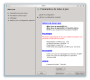 opensuse:yast_factory01.png