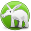opensuse:yastie.png