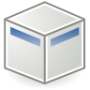 plugin-cubedesktop.png