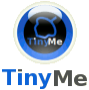 rpm:tinyme.png