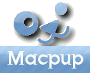 slack:macpup.png