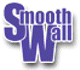smoothwall.png