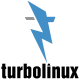 turbolinux.png