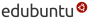 ubuntu:edubuntu_logo.png