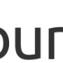 edubuntu_logo.png