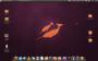 ubuntu:ub11_04.jpg