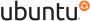 ubuntu:ubuntu_logo.png