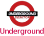 underground.png