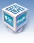 virtualbox:logo-vbox.png