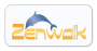 zenwalk:zenwalk-illusion-4-640x340.png