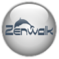 Présentation de Zenwalk Linux